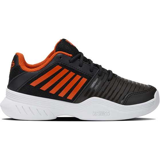 K-Swiss Court Express Indoor Junior