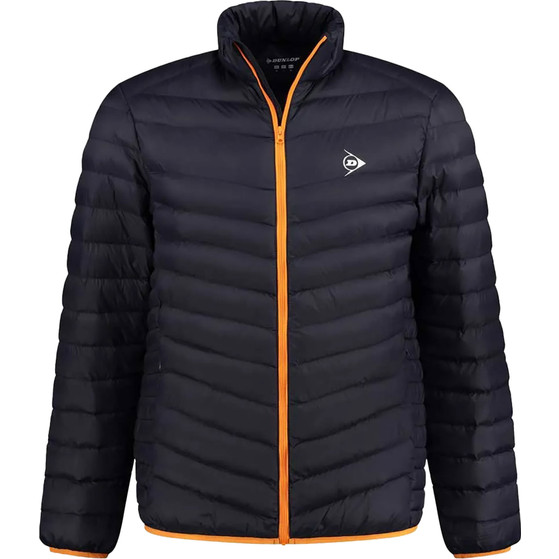 Dunlop Essentials Sport Jacket