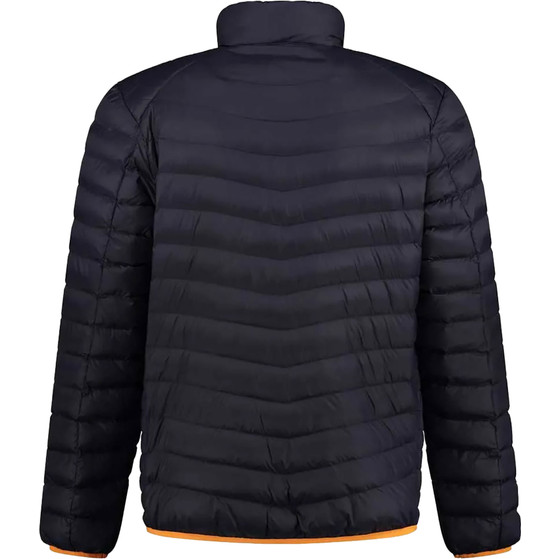 Dunlop Essentials Sport Jacket