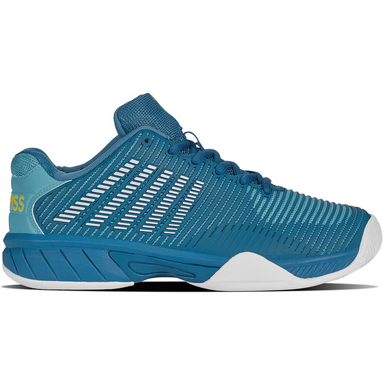 K-Swiss Hypercourt Express 2 Junior