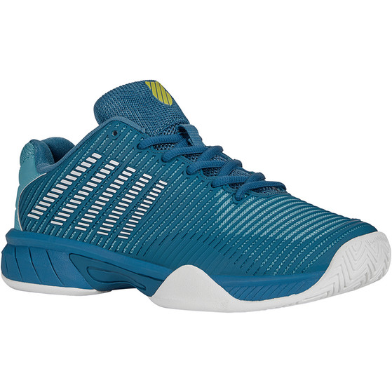 K-Swiss Hypercourt Express 2 Junior