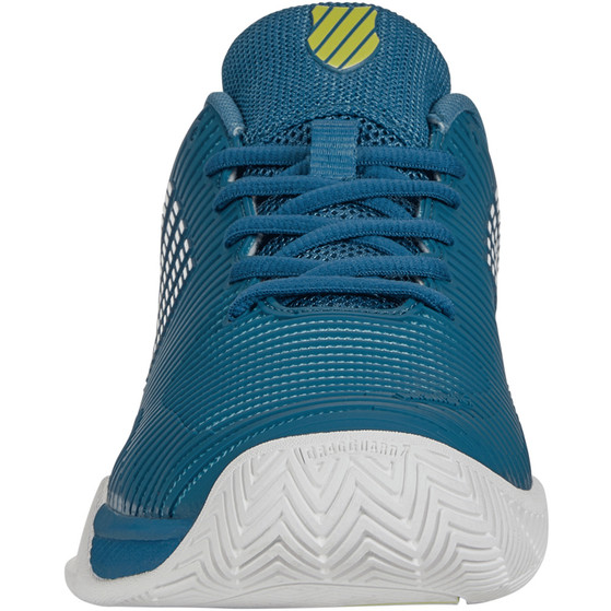 K-Swiss Hypercourt Express 2 Junior