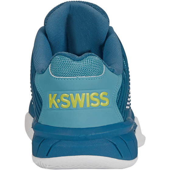 K-Swiss Hypercourt Express 2 Junior