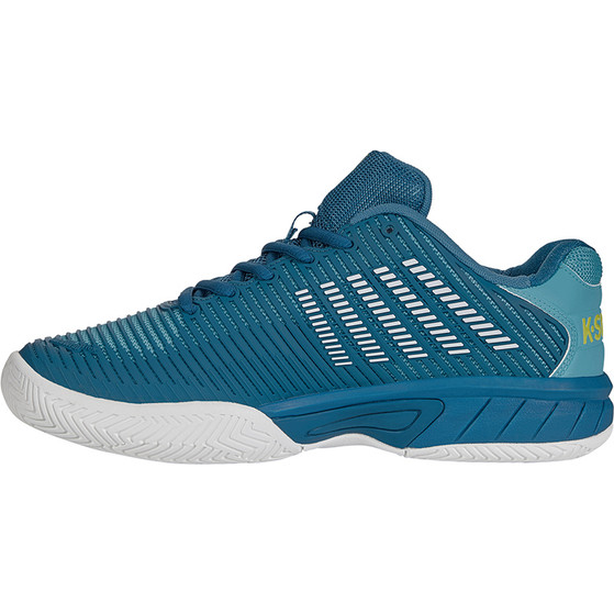 K-Swiss Hypercourt Express 2 Junior