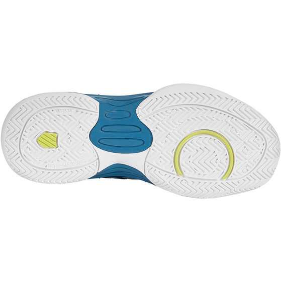 K-Swiss Hypercourt Express 2 Junior