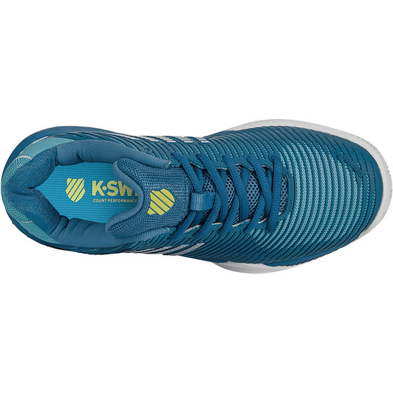 K-Swiss Hypercourt Express 2 Junior