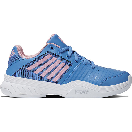 K-Swiss Court Express Indoor Junior