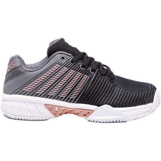 K-Swiss Express Light 2 Clay Dames