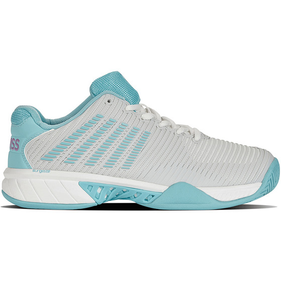 K-Swiss Hypercourt Express 2  Dames