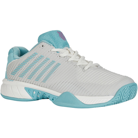 K-Swiss Hypercourt Express 2  Dames