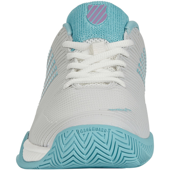 K-Swiss Hypercourt Express 2  Dames