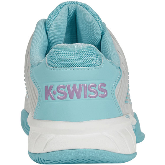 K-Swiss Hypercourt Express 2  Dames