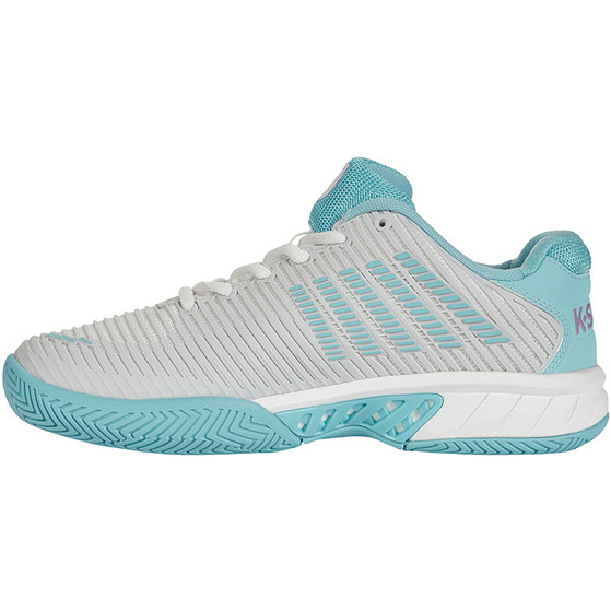 K-Swiss Hypercourt Express 2  Dames
