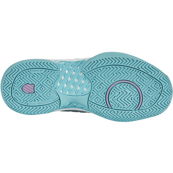 K-Swiss Hypercourt Express 2  Dames