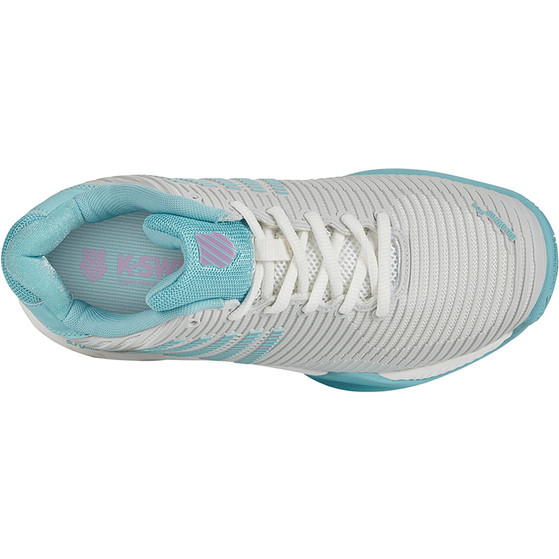 K-Swiss Hypercourt Express 2  Dames