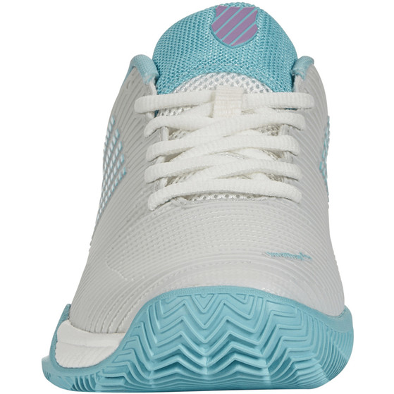K-Swiss Hypercourt Express 2 Clay Dames