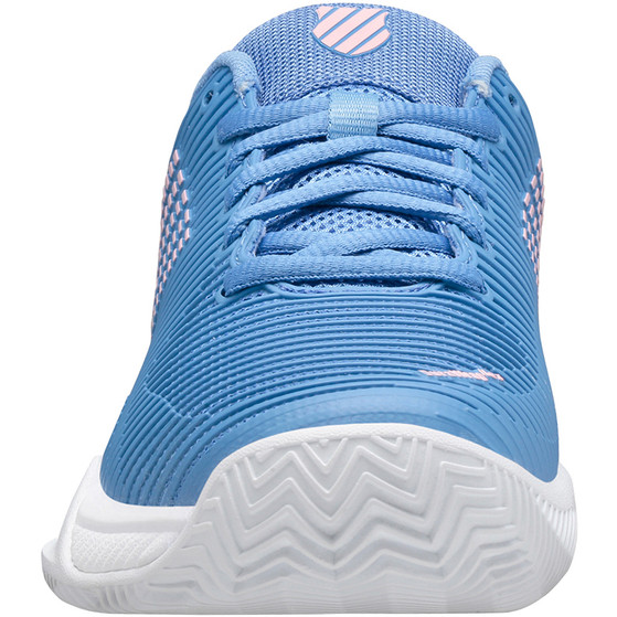 K-Swiss Hypercourt Express 2 Clay Dames