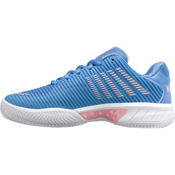 K-Swiss Hypercourt Express 2 Clay Dames
