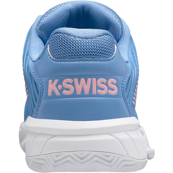 K-Swiss Hypercourt Express 2 Clay Dames