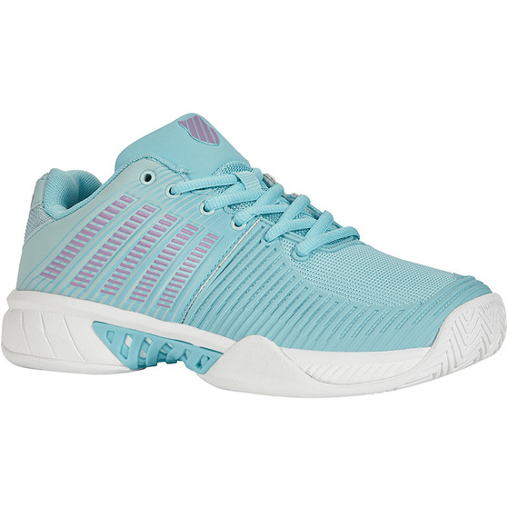 K-Swiss Express Light 2 Dames