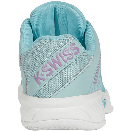 K-Swiss Express Light 2 Dames