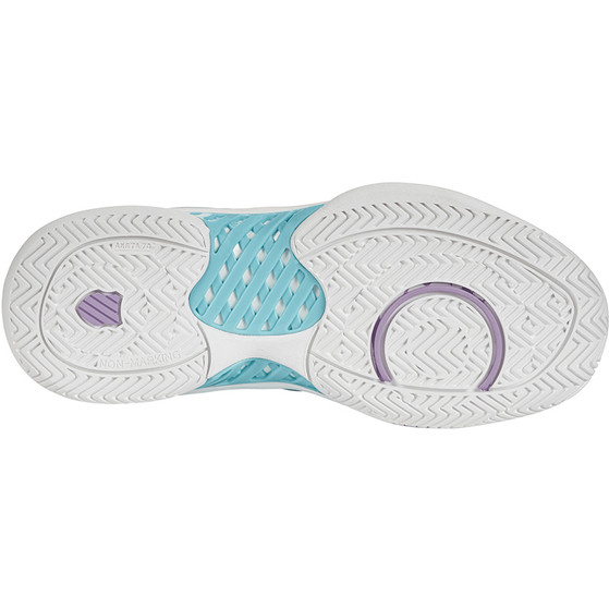 K-Swiss Express Light 2 Dames