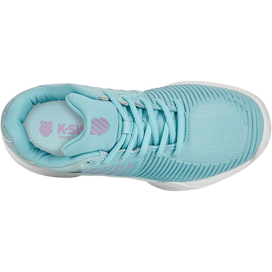 K-Swiss Express Light 2 Dames