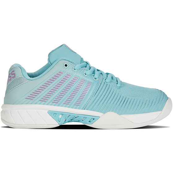 K-Swiss Express Light 2 Indoor Dames