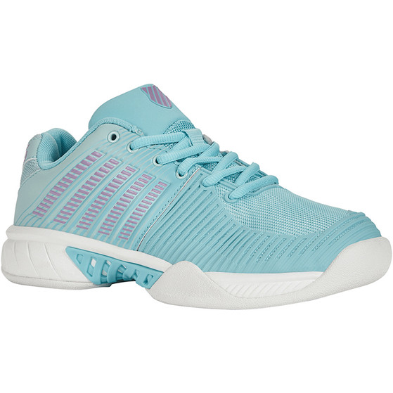 K-Swiss Express Light 2 Indoor Dames