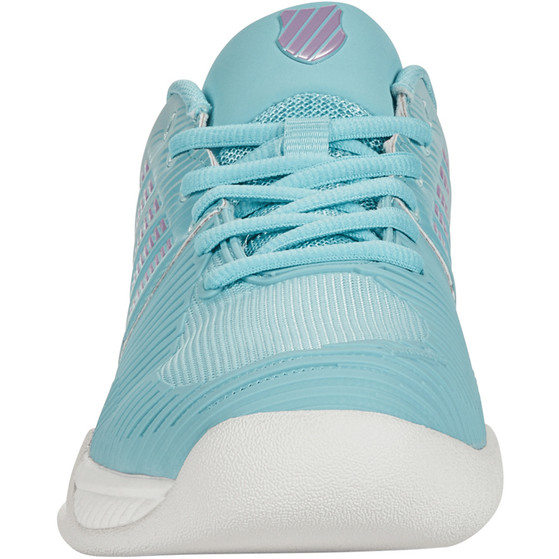 K-Swiss Express Light 2 Indoor Dames