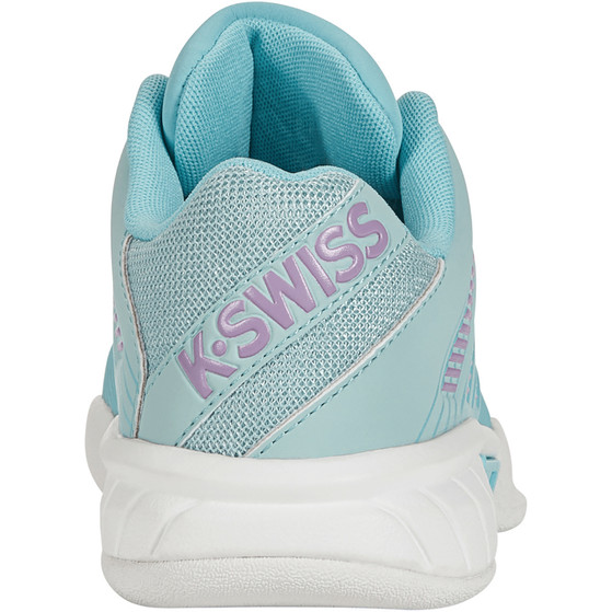 K-Swiss Express Light 2 Indoor Dames