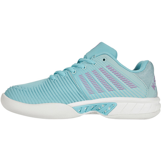K-Swiss Express Light 2 Indoor Dames