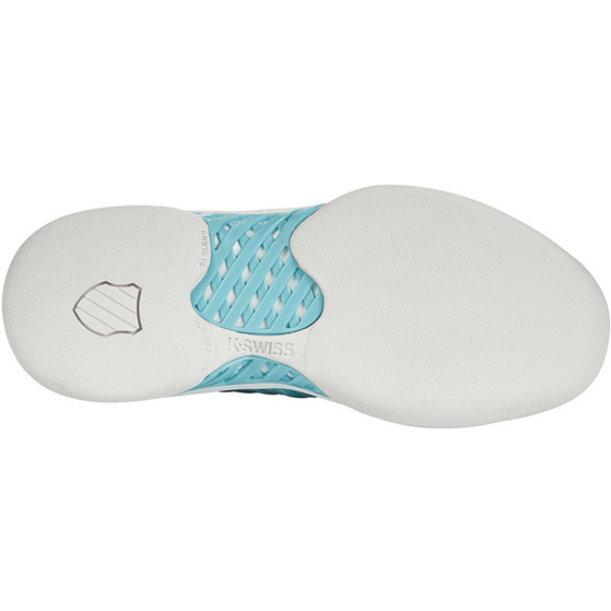 K-Swiss Express Light 2 Indoor Dames