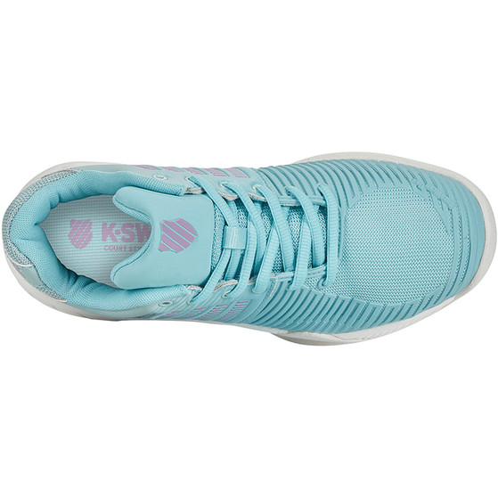 K-Swiss Express Light 2 Indoor Dames