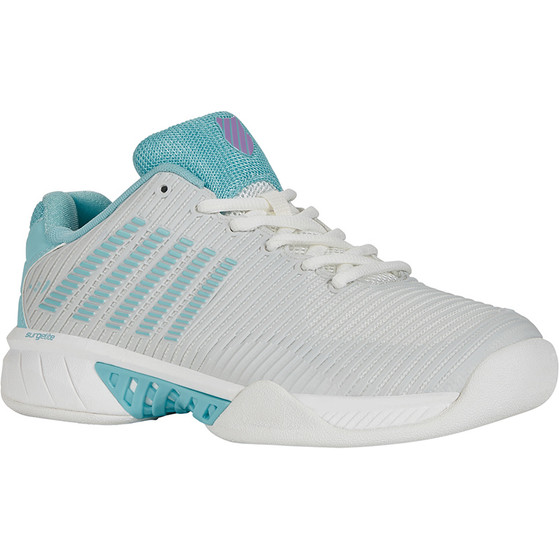 K-Swiss Hypercourt Express 2 Indoor Dames
