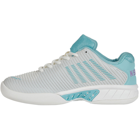 K-Swiss Hypercourt Express 2 Indoor Dames
