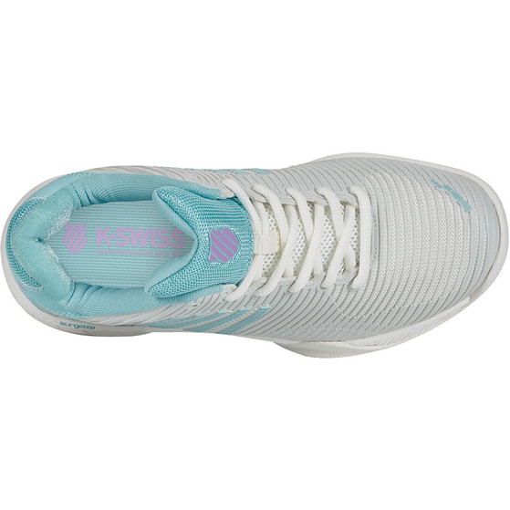 K-Swiss Hypercourt Express 2 Indoor Dames