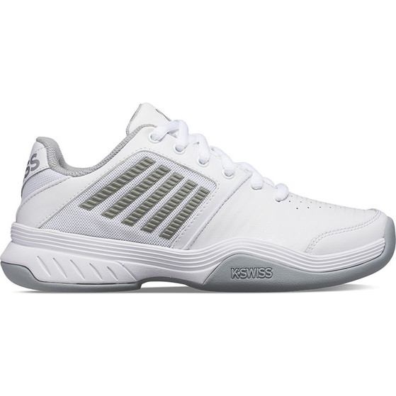 K-Swiss Court Express Indoor Dames