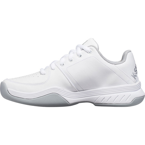 K-Swiss Court Express Indoor Dames