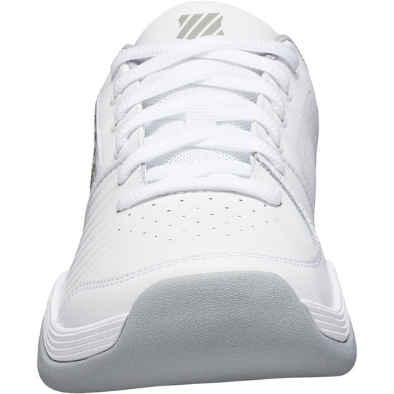 K-Swiss Court Express Indoor Dames