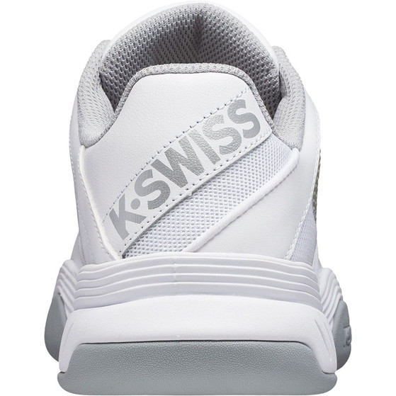 K-Swiss Court Express Indoor Dames