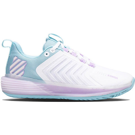 K-Swiss Ultrashot 3 Dames