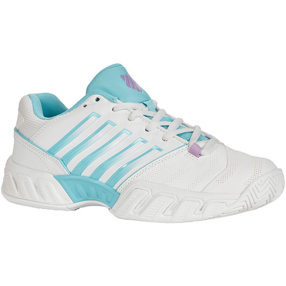 K-Swiss Bigshot Light 4 Dames