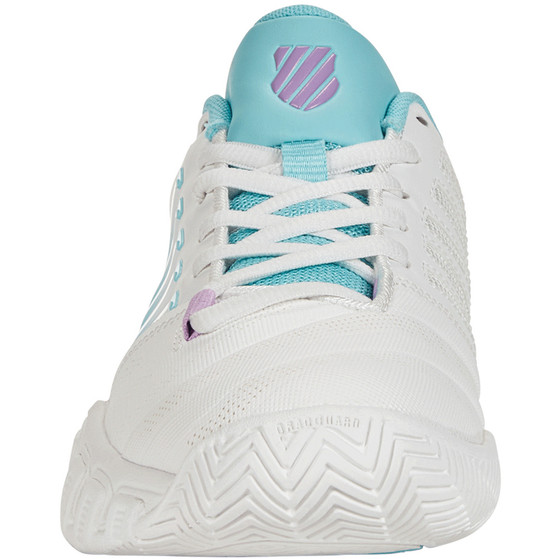 K-Swiss Bigshot Light 4 Dames