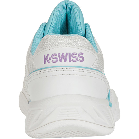 K-Swiss Bigshot Light 4 Dames