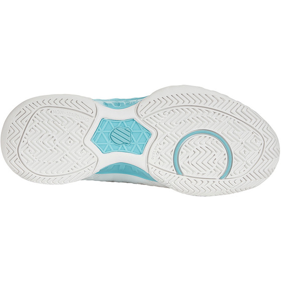 K-Swiss Bigshot Light 4 Dames