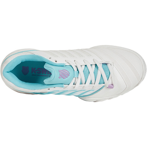 K-Swiss Bigshot Light 4 Dames