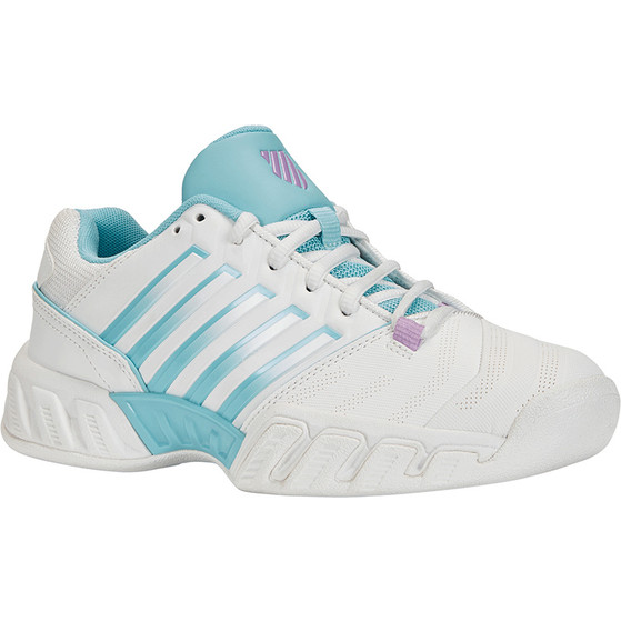 K-Swiss Bigshot Light 4 Indoor Dames