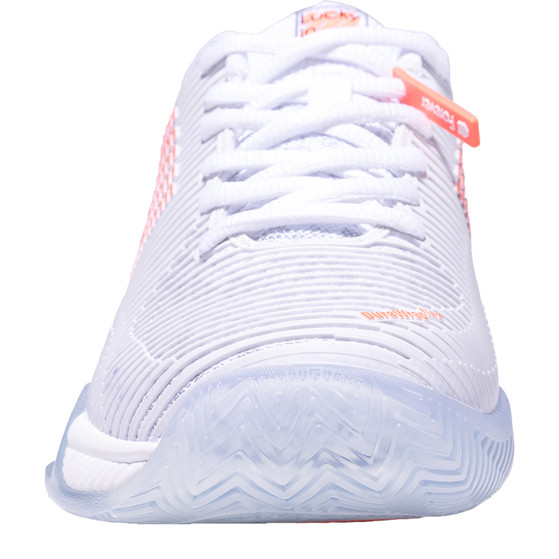K-Swiss Hypercourt Express 2 Lucky in Love Dames
