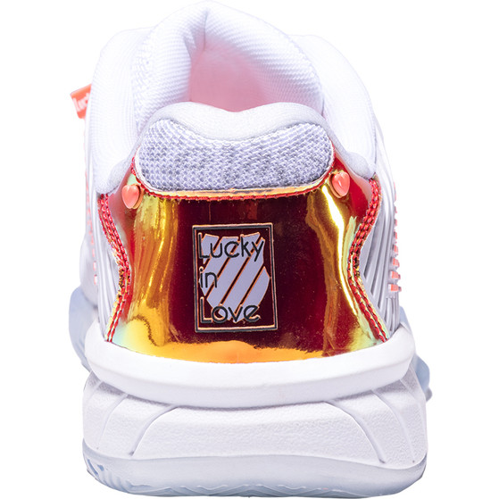 K-Swiss Hypercourt Express 2 Lucky in Love Dames